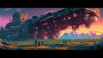 2025年9月5日当天，蜀山兑换码大揭秘